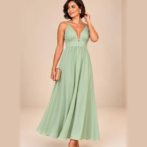Vestidos