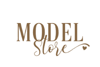 Model Store